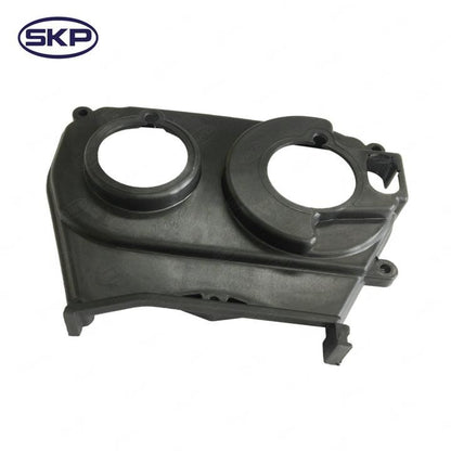 SKP Engine Timing Cover SK941349 image 2