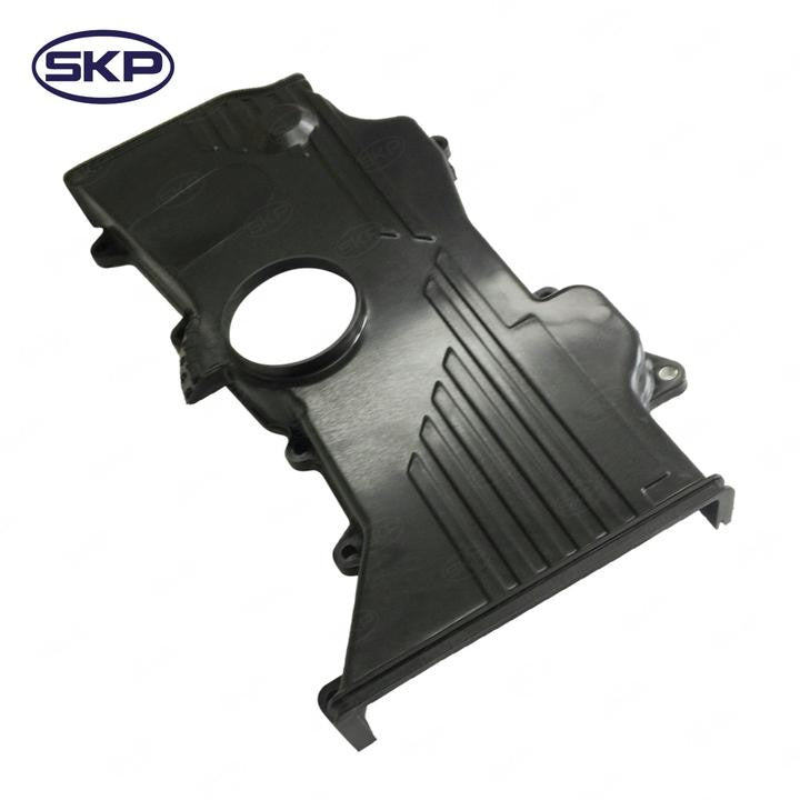 SKP SK941350 image 2