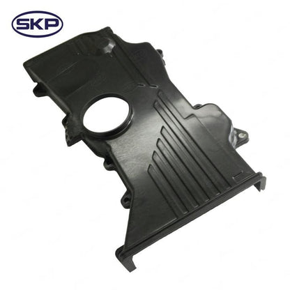 SKP SK941350 image 2