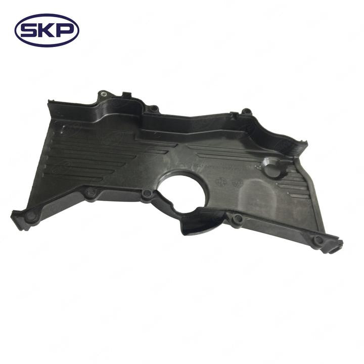 SKP SK941350 main image