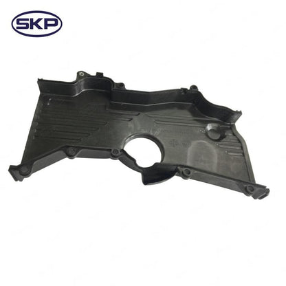 SKP SK941350 main image