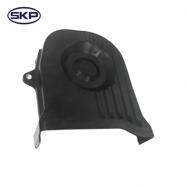 SKP SK941351 image 2