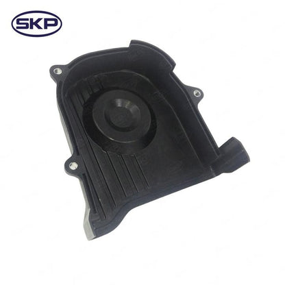 SKP SK941351 image 3