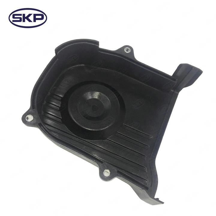 SKP SK941351 image 4