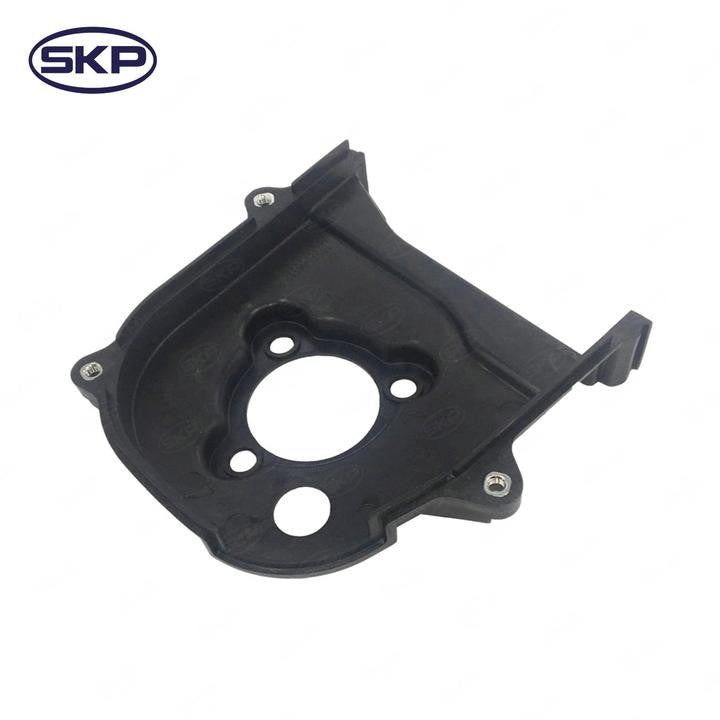 SKP Engine Timing Cover SK941352