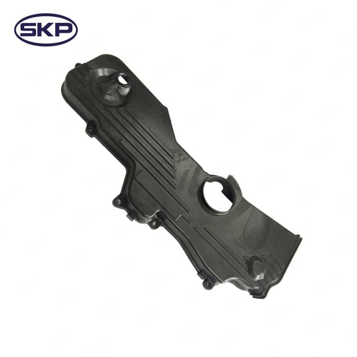 SKP Engine Timing Cover SK941353