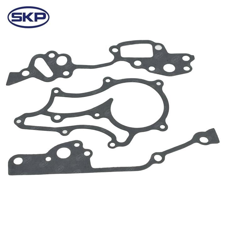 SKP Engine Timing Chain Kit SK94148S