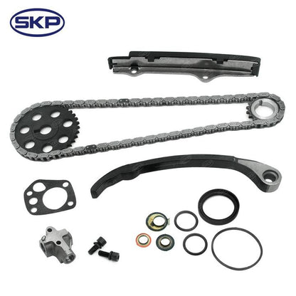 SKP Engine Timing Chain Kit SK94163S main image