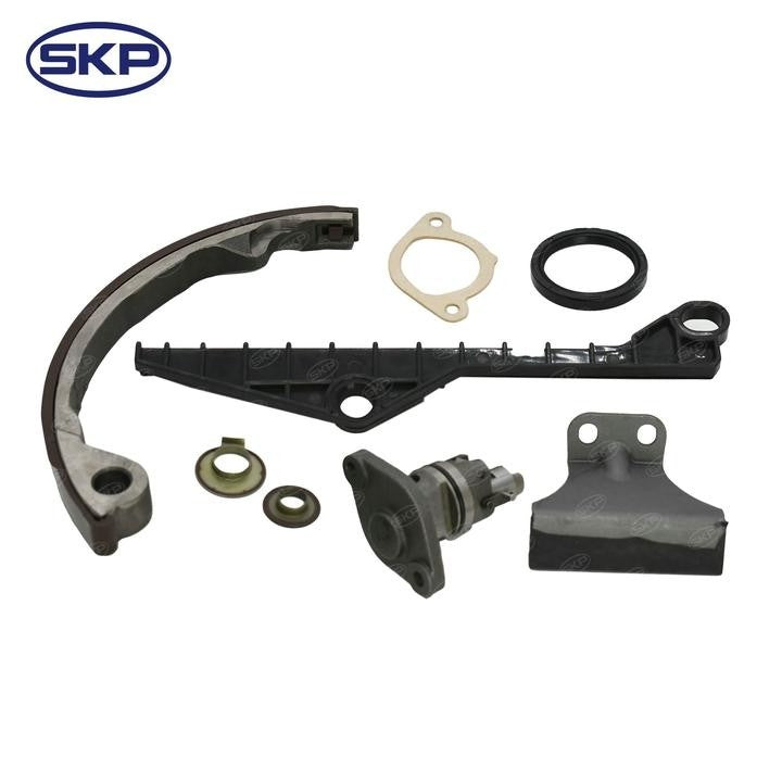 SKP Engine Timing Chain Kit SK94177S