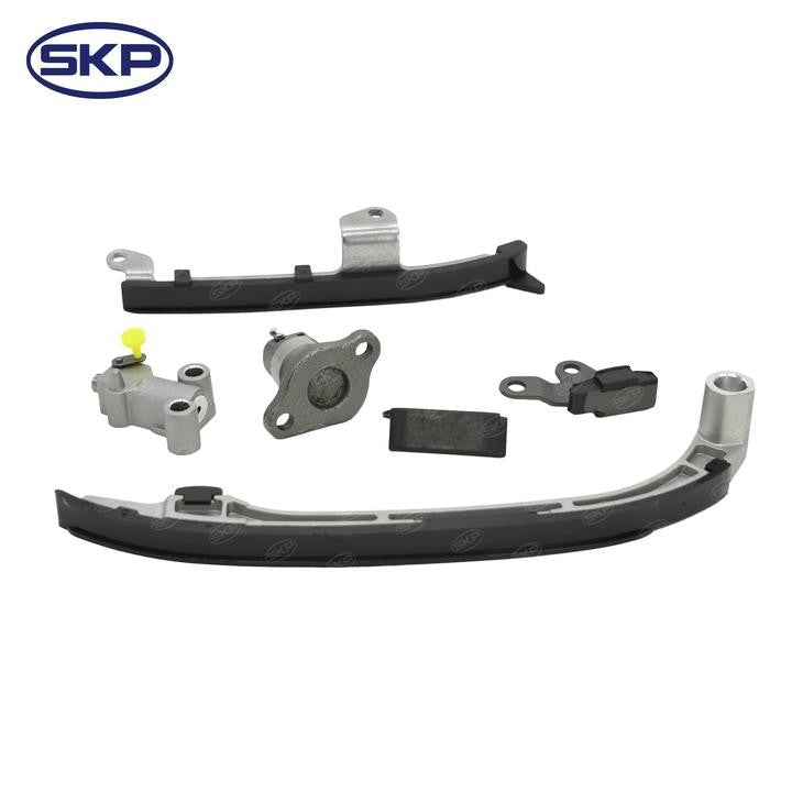 SKP Engine Timing Chain Kit SK94196S