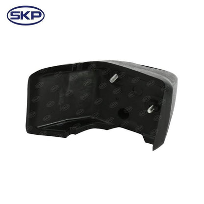 SKP Bumper Impact Absorber SK941A00