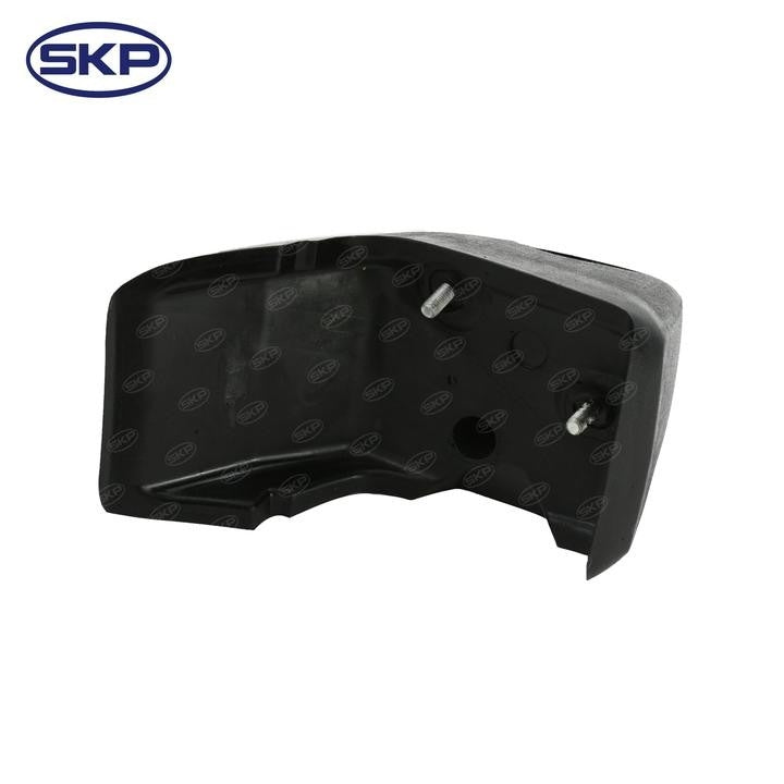 SKP Bumper Impact Absorber SK941A00