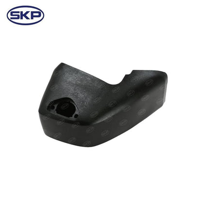SKP Bumper Impact Absorber SK941A00