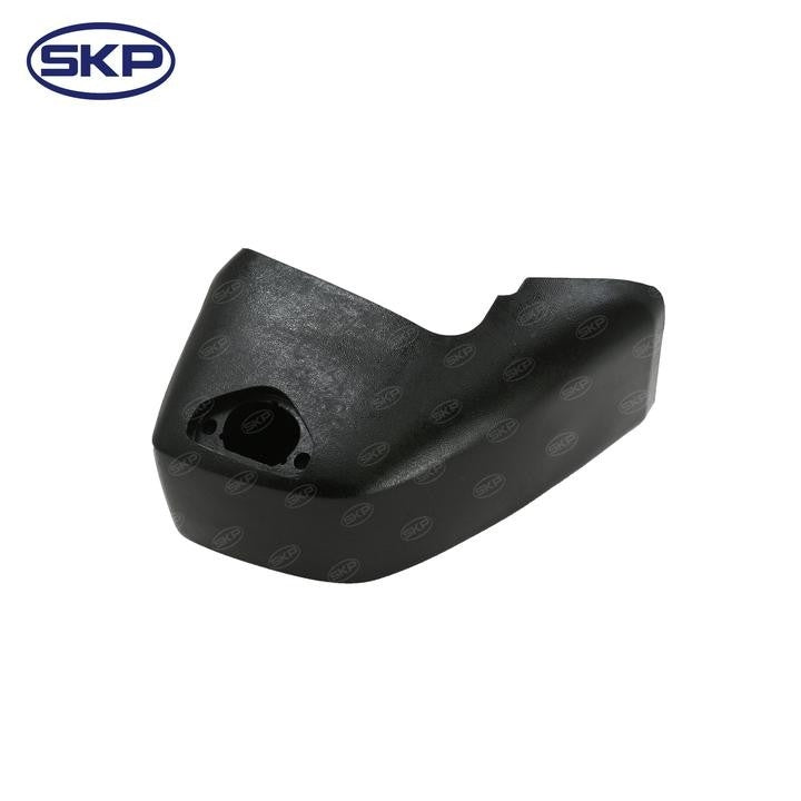 SKP Bumper Impact Absorber SK941A00