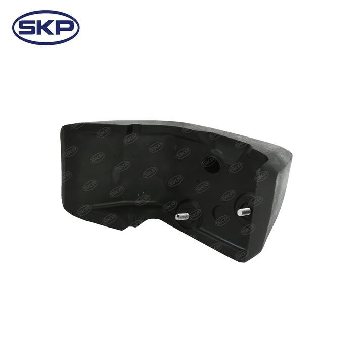 SKP Bumper Impact Absorber SK941A01