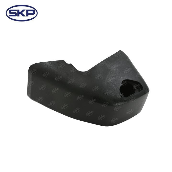 SKP Bumper Impact Absorber SK941A01