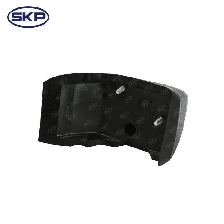 SKP Bumper Impact Absorber SK941A02