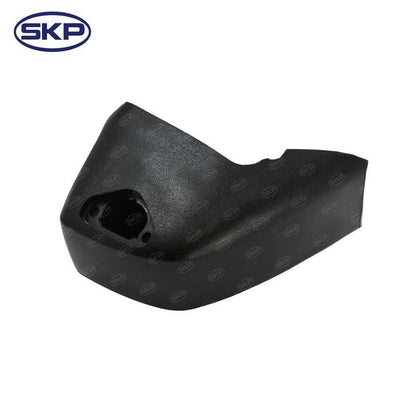 SKP Bumper Impact Absorber SK941A02