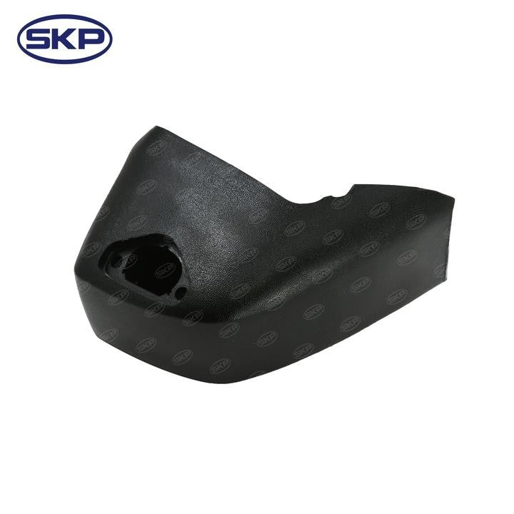 SKP Bumper Impact Absorber SK941A02