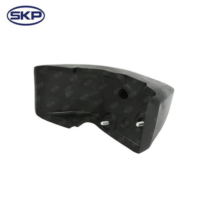 SKP Bumper Impact Absorber SK941A03