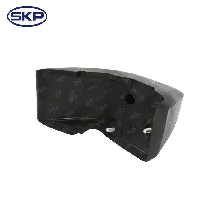 SKP Bumper Impact Absorber SK941A03