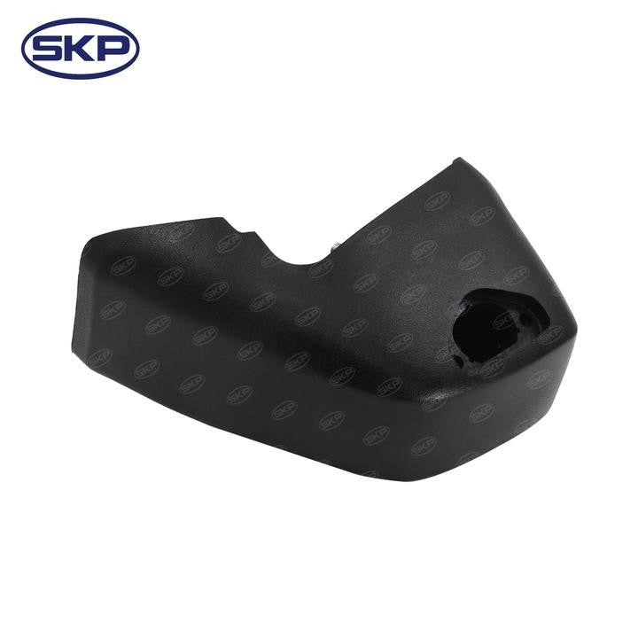 SKP Bumper Impact Absorber SK941A03