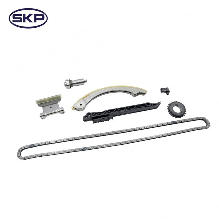 SKP Engine Timing Chain Kit SK94201SA main image