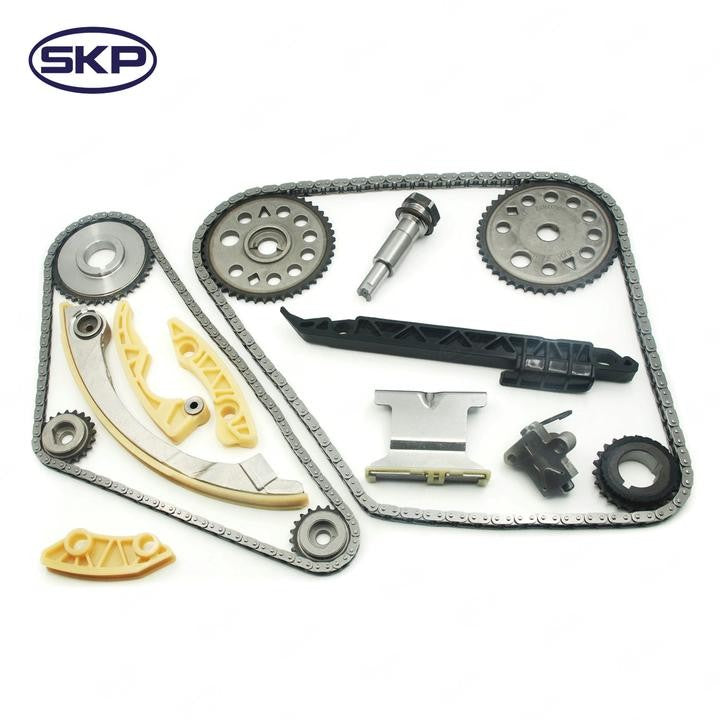 SKP SK94201SKIT main image
