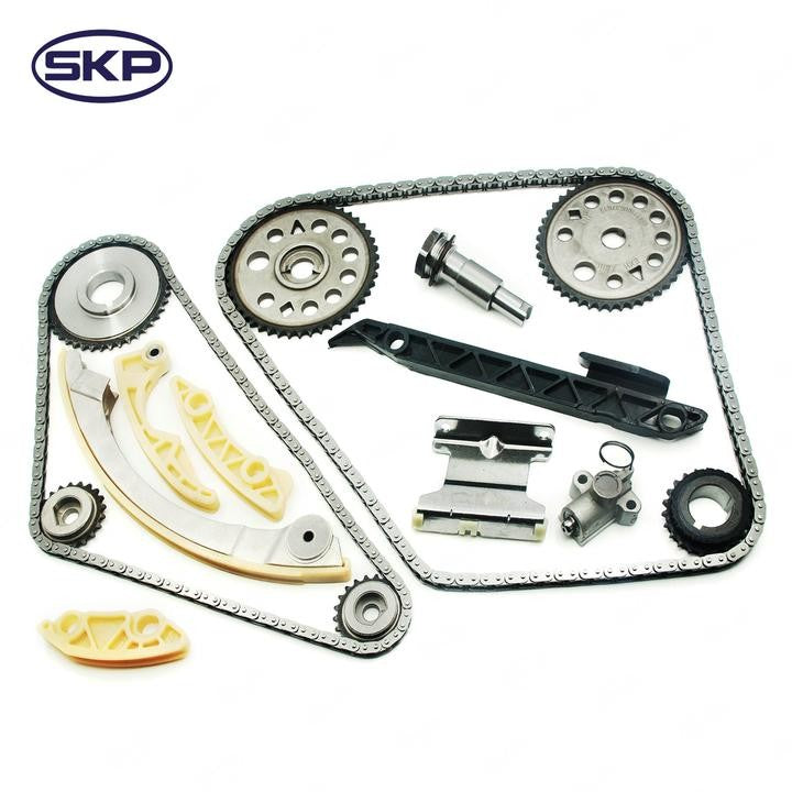 SKP SK94201SKIT image 2