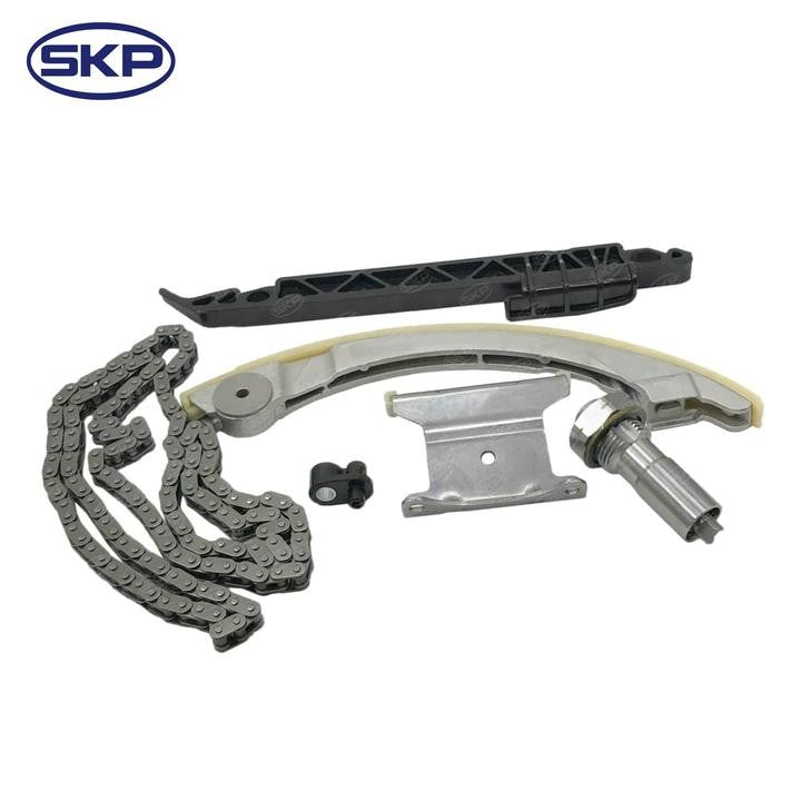 SKP SK94201SX main image