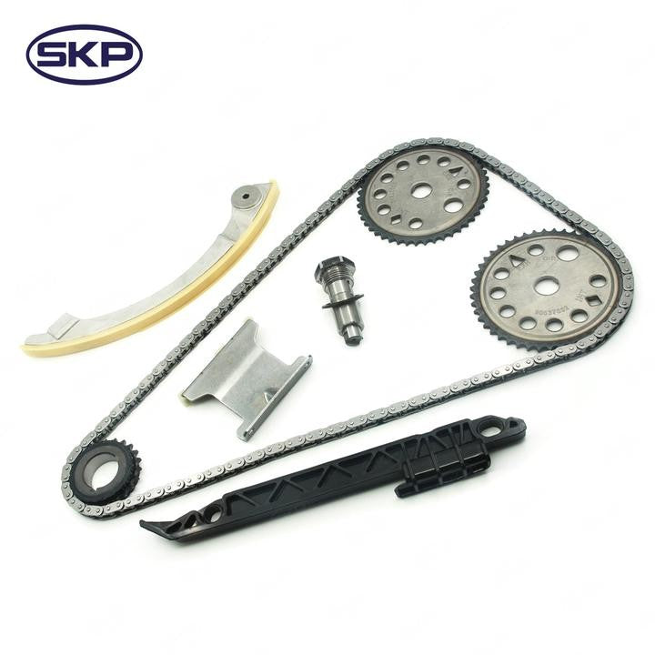 SKP SK94201S main image
