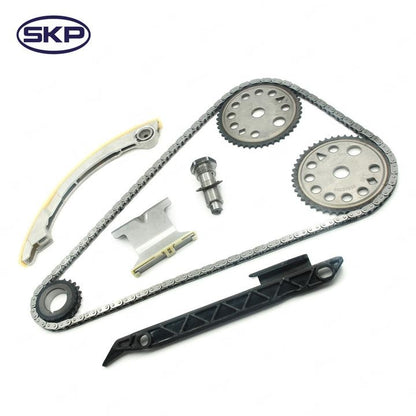 SKP SK94201S image 2