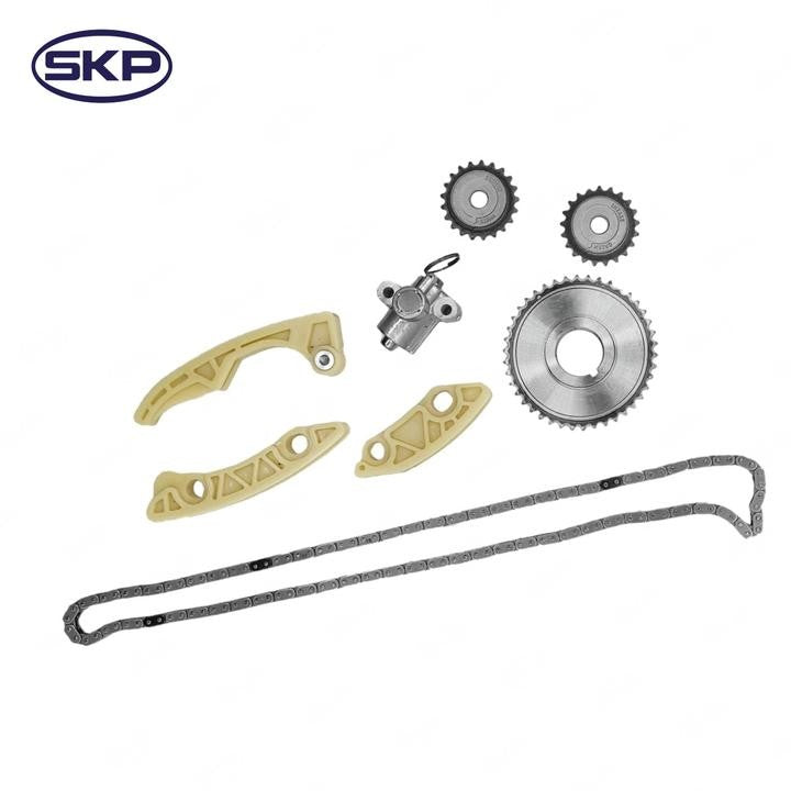SKP Engine Balance Shaft Chain Kit SK94202S main image