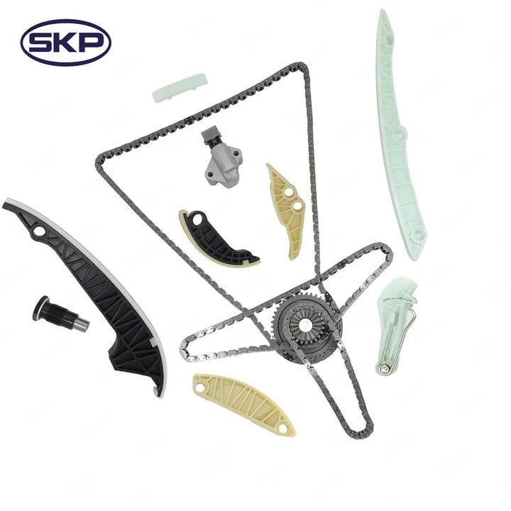 SKP SK942044KIT main image