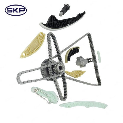 SKP SK942044KIT image 2