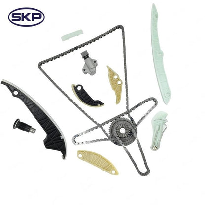 SKP SK942044KIT image 3