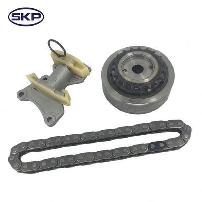 SKP Engine Timing Chain Kit SK942048KIT main image