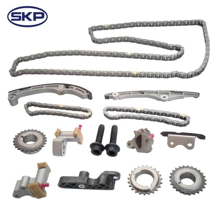SKP Engine Timing Chain Kit SK94226S