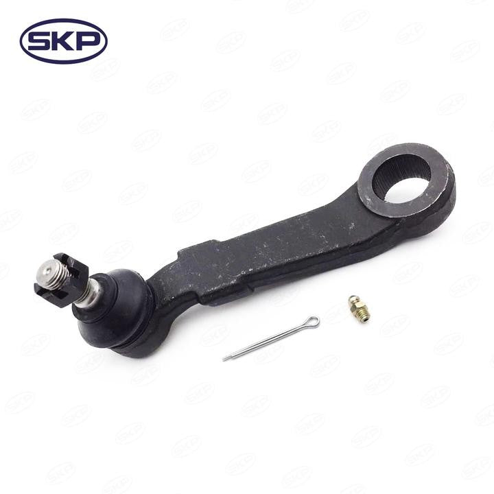 SKP SK9422 main image