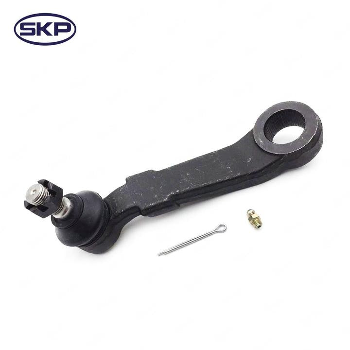 SKP SK9422 image 2