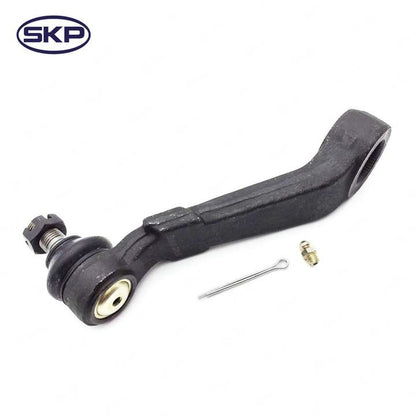 SKP SK9422 image 3