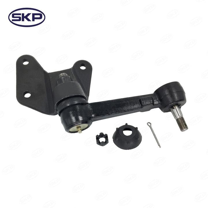 SKP Steering Idler Arm SK9424 image 4