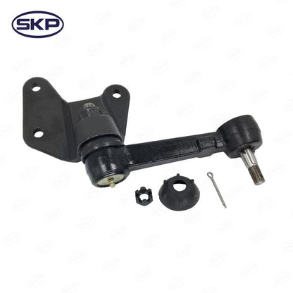 SKP Steering Idler Arm SK9424 image 4