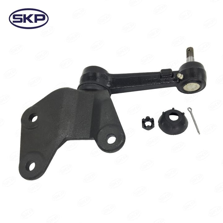 SKP Steering Idler Arm SK9424 main image