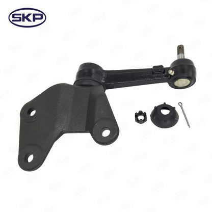 SKP Steering Idler Arm SK9424 main image