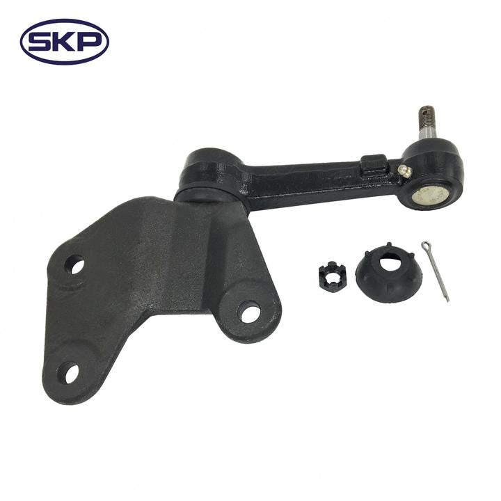 SKP Steering Idler Arm SK9424 image 2