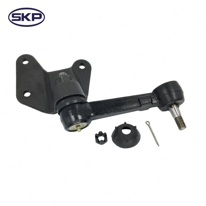 SKP Steering Idler Arm SK9424 image 3