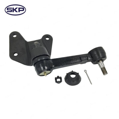 SKP Steering Idler Arm SK9424 image 3