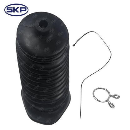 SKP Rack and Pinion Bellows Kit SK9446