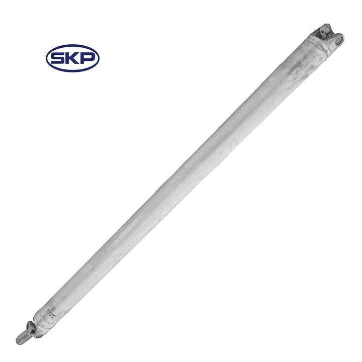 SKP SK946000 image 2